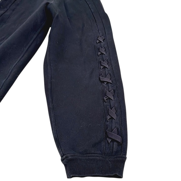 Lululemon Jogger Sweatpants - Picture 3 of 16